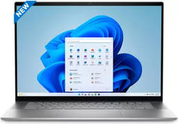 Dell Vostro 5620 (M552319WIN9S) Laptop (Core i7 12th Gen/16 GB/512 GB SSD/Windows 11/2 GB) Laptop