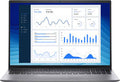 Dell Vostro 5625 (D552238WIN9S) Laptop (AMD Octa Core Ryzen 7/16 GB/512 GB SSD/Windows 11) Laptop