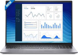 Dell Vostro 5625 (D552265WIN9S) Laptop (AMD Octa Core Ryzen 7/16 GB/512 GB SSD/Windows 11) Laptop
