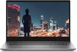 Dell Vostro 5625 (D552266WIN9S) Laptop (AMD Hexa Core Ryzen 5/16 GB/512 GB SSD/Windows 11) Laptop