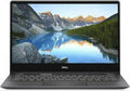 Dell Inspiron 13 7391 (C561502WIN9) Laptop (Core i7 10th Gen/16 GB/512 GB SSD/Windows 10) Laptop
