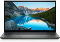 Dell Inspiron 14 7415 (D560635WIN9P) Laptop (AMD Octa Core Ryzen 7/16 GB/512 GB SSD/Windows 11) Laptop