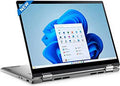 Dell Inspiron 14 7420 (D560903WIN9S) Laptop (Core i5 12th Gen/8 GB/512 GB SSD/Windows 11) Laptop