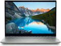 Dell Inspiron 14 7425 (D560732WIN9P) Laptop (AMD Hexa Core Ryzen 5/64 GB/512 GB SSD/Windows 11) Laptop