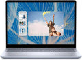 Dell Inspiron 14 7440 (OIC7440100302RINU1) Laptop (Core 3  Series 1 /8 GB/512 GB SSD/Windows 11) Laptop