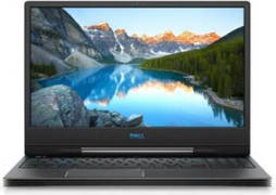 Dell G7 15 7590 (C562511WIN9) Laptop (Core i7 9th Gen/16 GB/512 GB SSD/Windows 10/6 GB) Laptop