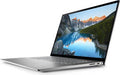 Dell Inspiron 16 7620 (D560775WIN9S) Laptop (Core i5 12th Gen/16 GB/512 GB SSD/Windows 11) Laptop