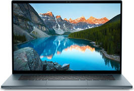 Dell Inspiron 16 7620 (D560906WIN9S) Laptop (Core i7 12th Gen/16 GB/512 GB SSD/Windows 11/2 GB) Laptop