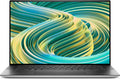 Dell XPS 15 9530 (XN95300UCFGM03CRS1) Laptop (Core i7 13th Gen/16 GB/1 TB SSD/Windows 11/6 GB) Laptop
