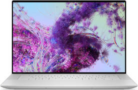 Dell XPS 16 9640 (OXN9640130001RIN) Laptop (Core Ultra 9/32 GB/1 TB SSD/Windows 11/8 GB) Laptop