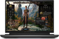 Dell Alienware m16 R1 (ANM16I7CDG7001ODB1) Laptop (Core i7 13th Gen/16 GB/512 GB SSD/Windows 11/6 GB) Laptop