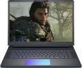 Dell Alienware 16 Area-51 (CAN16250CTO01MINO) Laptop (Core Ultra 9  Series 2 /32 GB/1 TB SSD/Windows 11/12 GB) Laptop