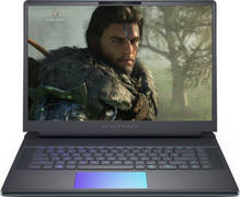 Dell Alienware 16 Area-51 (CAN16250CTO01MINO) Laptop (Core Ultra 9  Series 2 /32 GB/1 TB SSD/Windows 11/12 GB) Laptop