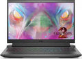 Dell G15-5510 (D560474WIN9BE) Laptop (Core i5 10th Gen/16 GB/512 GB SSD/Windows 10/4 GB) Laptop
