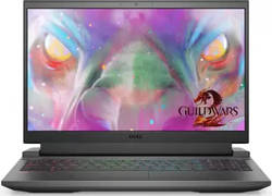 Dell G15-5510 (D560475WIN9BE) Laptop (Core i5 10th Gen/8 GB/512 GB SSD/Windows 10/4 GB) Laptop
