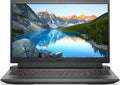 Dell G15-5510 (D560560WIN9BE) Laptop (Core i5 10th Gen/8 GB/512 GB SSD/Windows 10/4 GB) Laptop
