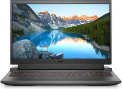 Dell G15-5510 (D560638WIN9B) Laptop (Core i5 10th Gen/16 GB/512 GB SSD/Windows 11/4 GB) Laptop