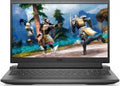 Dell G15-5511 (D560554WIN9B) Laptop (Core i5 11th Gen/16 GB/512 GB SSD/Windows 10/4 GB) Laptop