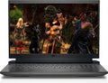 Dell G15-5511 (D560644WIN9B) Laptop (Core i7 11th Gen/16 GB/1 TB SSD/Windows 11/6 GB) Laptop