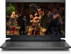 Dell G15-5511 (D560644WIN9B) Laptop (Core i7 11th Gen/16 GB/1 TB SSD/Windows 11/6 GB) Laptop