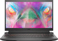 Dell G15-5511 (D560669WIN9B) Laptop (Core i7 11th Gen/16 GB/512 GB SSD/Windows 11/4 GB) Laptop