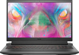 Dell G15-5511 (D560669WIN9B) Laptop (Core i7 11th Gen/16 GB/512 GB SSD/Windows 11/4 GB) Laptop