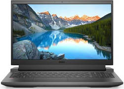 Dell G15-5511 (D560824WIN9B) Laptop (Core i5 11th Gen/16 GB/512 GB SSD/Windows 11/4 GB) Laptop