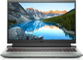 Dell G15-5515 (D560566WIN9G) Laptop (AMD Hexa Core Ryzen 5/8 GB/512 GB SSD/Windows 10/4 GB) Laptop