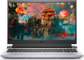 Dell G15-5515 (D560645WIN9W) Laptop (AMD Octa Core Ryzen 7/16 GB/512 GB SSD/Windows 10/4 GB) Laptop