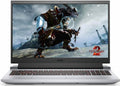 Dell G15-5515 (D560805WIN9W) Laptop (AMD Hexa Core Ryzen 5/16 GB/512 GB SSD/Windows 11/4 GB) Laptop