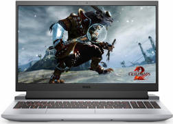 Dell G15-5515 (D560805WIN9W) Laptop (AMD Hexa Core Ryzen 5/16 GB/512 GB SSD/Windows 11/4 GB) Laptop