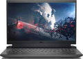 Dell G15-5520 (D560822WIN9B) Laptop (Core i5 12th Gen/16 GB/512 GB SSD/Windows 11/4 GB) Laptop
