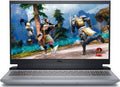 Dell G15-5520 (D560895WIN9S) Laptop (Core i7 12th Gen/16 GB/512 GB SSD/Windows 11/6 GB) Laptop
