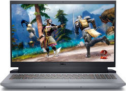 Dell G15-5520 (D560895WIN9S) Laptop (Core i7 12th Gen/16 GB/512 GB SSD/Windows 11/6 GB) Laptop