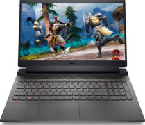 Dell G15-5520 (D560897WIN9S) Laptop (Core i9 12th Gen/16 GB/1 TB SSD/Windows 11/6 GB) Laptop