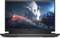 Dell G15-5521 (D560899WIN9S) Laptop (Core i9 12th Gen/16 GB/1 TB SSD/Windows 11/8 GB) Laptop