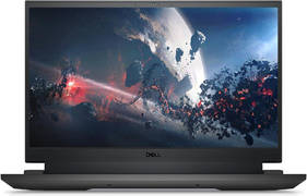 Dell G15-5521 (D560899WIN9S) Laptop (Core i9 12th Gen/16 GB/1 TB SSD/Windows 11/8 GB) Laptop