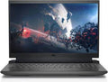 Dell G15-5521 SE (D560738WIN9B) Laptop (Core i7 12th Gen/16 GB/1 TB SSD/Windows 11/6 GB) Laptop