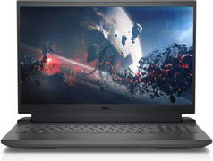 Dell G15-5521 SE (D560738WIN9B) Laptop (Core i7 12th Gen/16 GB/1 TB SSD/Windows 11/6 GB) Laptop