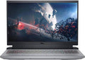 Dell G15-5525 (D560820WIN9B) Laptop (AMD Octa Core Ryzen 7/16 GB/512 GB SSD/Windows 11/4 GB) Laptop