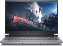 Dell G15-5525 (D560894WIN9S) Laptop (AMD Octa Core Ryzen 7/16 GB/512 GB SSD/Windows 11/6 GB) Laptop