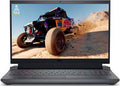 Dell G15-5530 (GN5530194YM001ORB1) Laptop (Core i7 13th Gen/16 GB/1 TB SSD/Windows 11/6 GB) Laptop