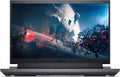 Dell G15-5530 (GN553064GRM001ORB1) Laptop (Core i5 13th Gen/8 GB/512 GB SSD/Windows 11/6 GB) Laptop
