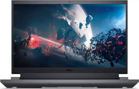 Dell G15-5530 (GN553064GRM001ORB1) Laptop (Core i5 13th Gen/8 GB/512 GB SSD/Windows 11/6 GB) Laptop