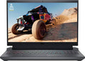 Dell G15-5530 (GN553064GRM002ORB1) Laptop (Core i5 13th Gen/8 GB/512 GB SSD/Windows 11/6 GB) Laptop