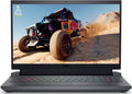 Dell G15-5530 (GN5530D83M6001ORB1) Laptop (Core i5 13th Gen/16 GB/512 GB SSD/Windows 11/6 GB) Laptop