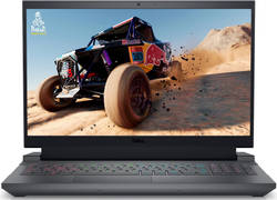 Dell G15-5530 (GN5530D83M6001ORB1) Laptop (Core i5 13th Gen/16 GB/512 GB SSD/Windows 11/6 GB) Laptop