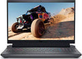 Dell G15-5530 (GN5530D83M6002ORB1) Laptop (Core i5 13th Gen/16 GB/512 GB SSD/Windows 11/6 GB) Laptop