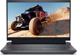 Dell G15-5530 (GN5530D83M6002ORB1) Laptop (Core i5 13th Gen/16 GB/512 GB SSD/Windows 11/6 GB) Laptop