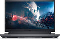 Dell G15-5530 (GN5530VMMD9002ORB1) Laptop (Core i7 13th Gen/16 GB/512 GB SSD/Windows 11/6 GB) Laptop